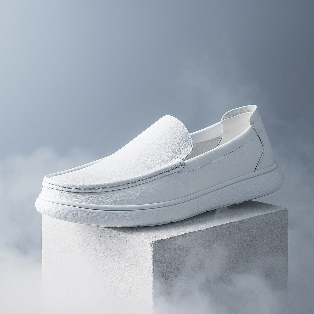 Cassian Cloud Comfort Loafer