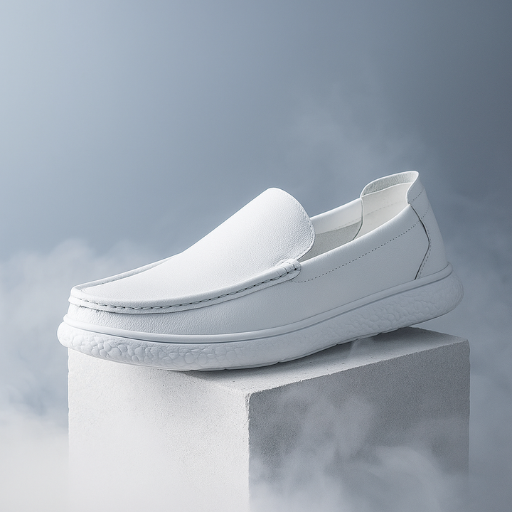Cassian Cloud Comfort Loafer