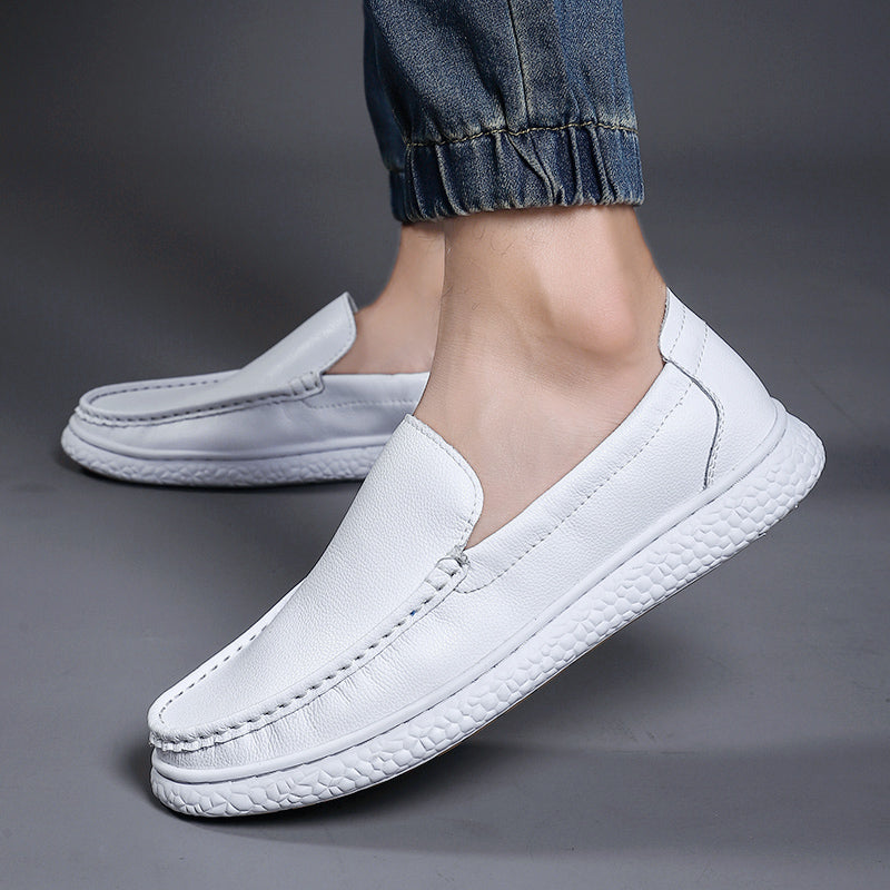 Cassian Cloud Comfort Loafer