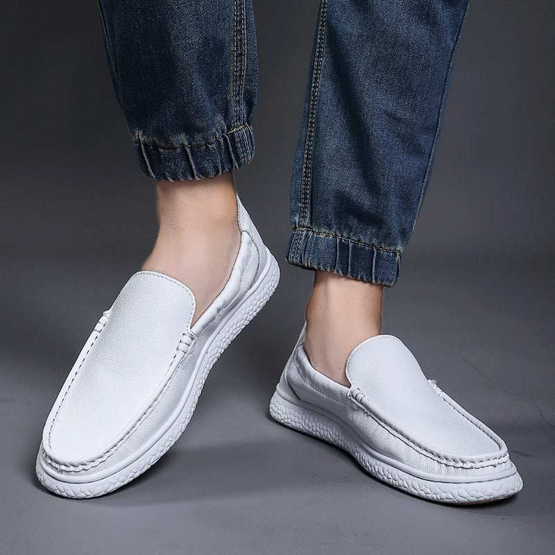 Cassian Cloud Comfort Loafer