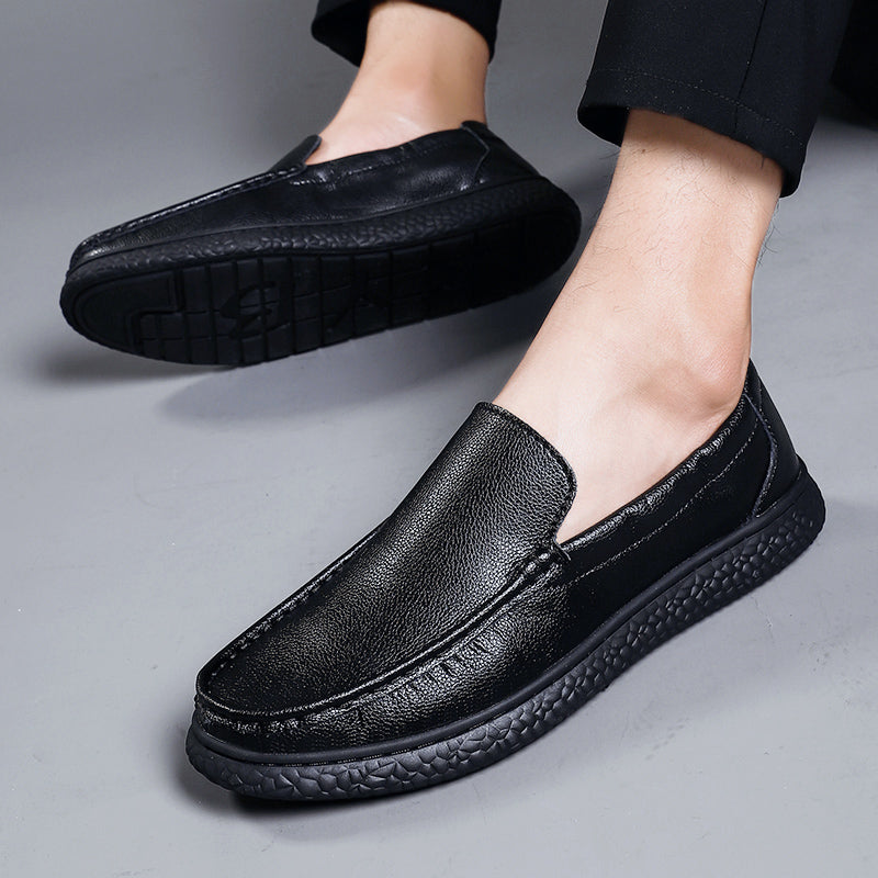 Cassian Cloud Comfort Loafer