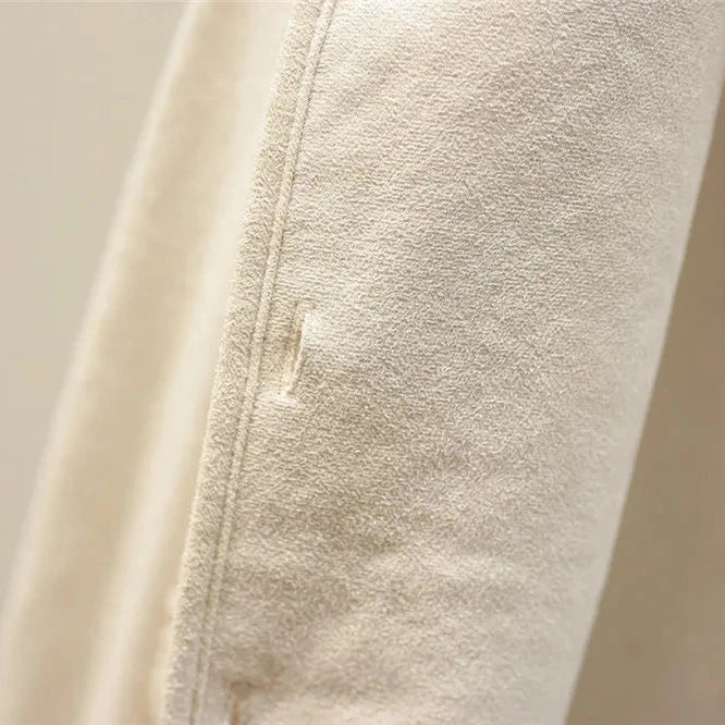 astrella® | Classic Cardigan