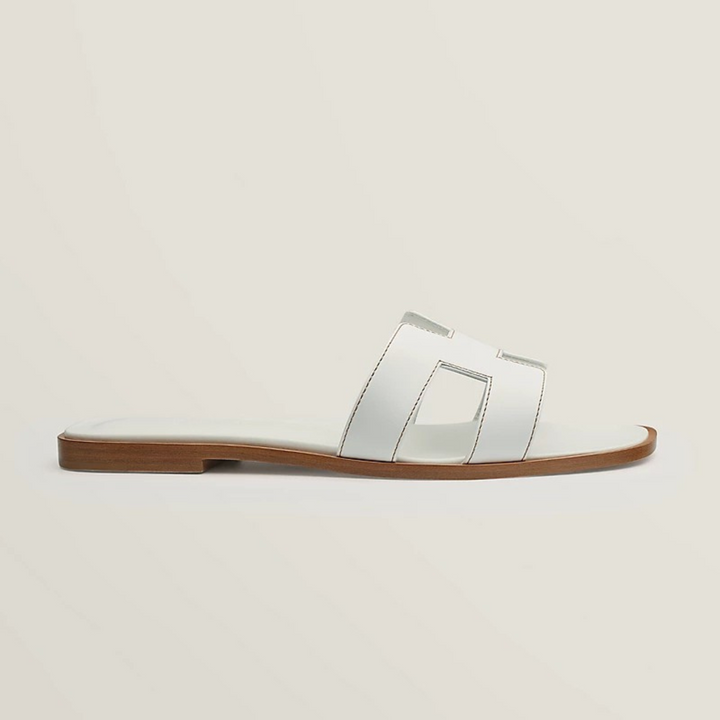 Sandy™ | Chic Elegance Sandals