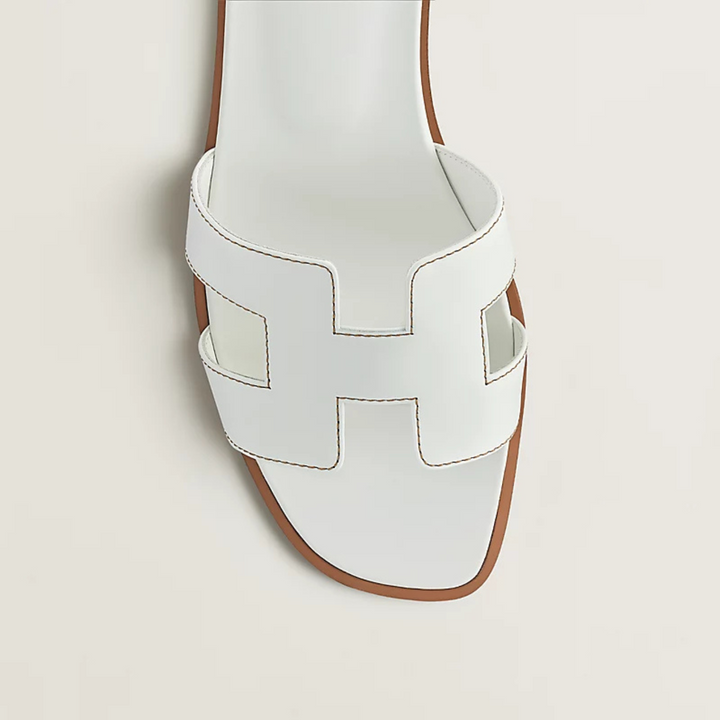 Sandy™ | Chic Elegance Sandals