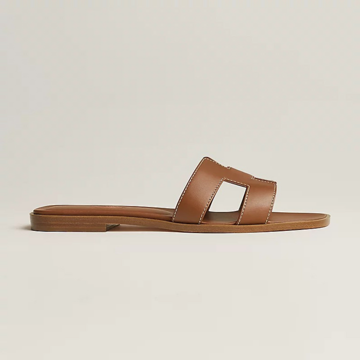 Sandy™ | Chic Elegance Sandals