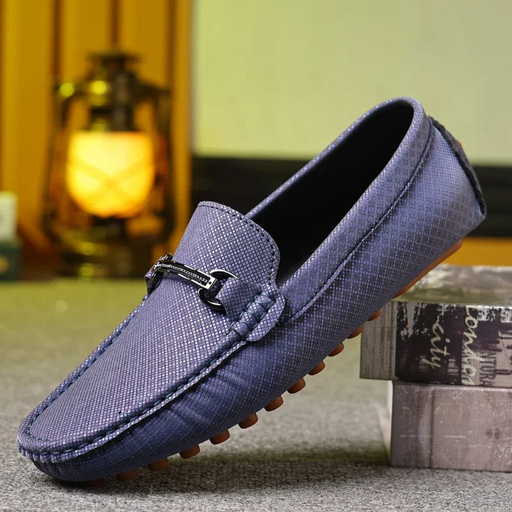 Romano Easy Slip-On Loafer