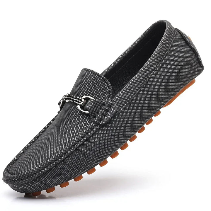 Romano Easy Slip-On Loafer