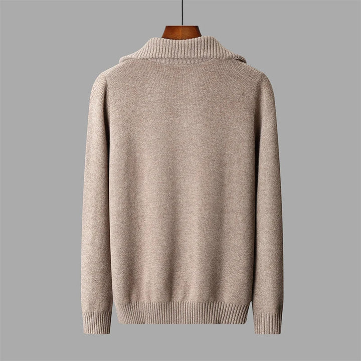 Bellini Wool Blend Sweater