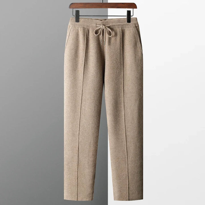 Santori Cashmere Pants