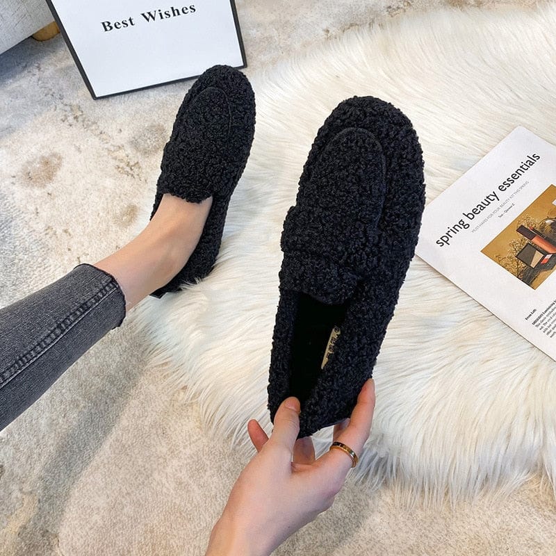astrella| Ultra Comfortable Loafers