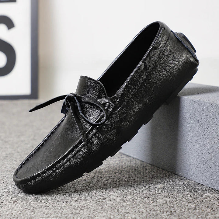 Martinelli Lace-Up Dress Shoe