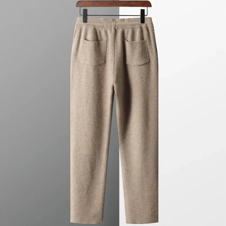 Santori Cashmere Pants