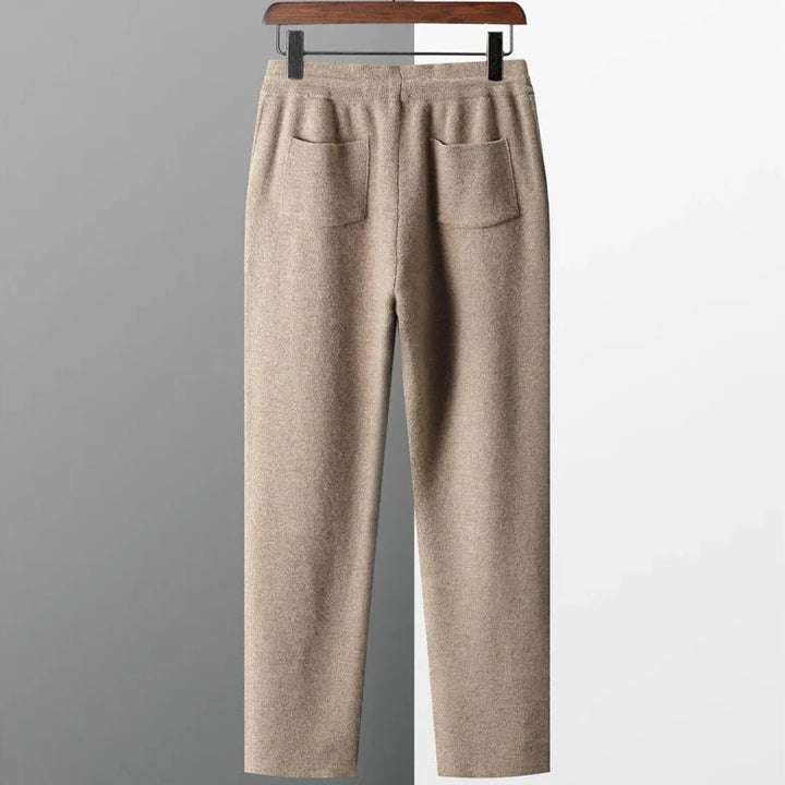 Santori Cashmere Pants