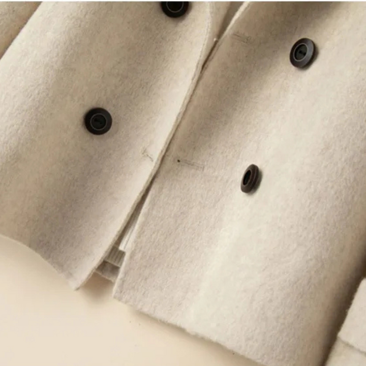 VIOLA™ | Elegant Tailored Blazer