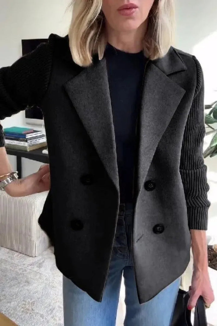 ASTRELlA Classic Everyday Blazer