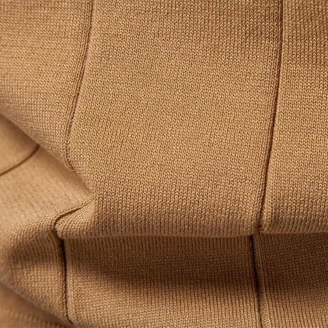 NAROS | Classic Polo Shirt