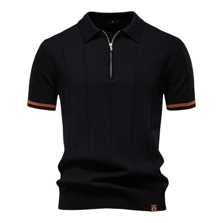 NAROS | Classic Polo Shirt