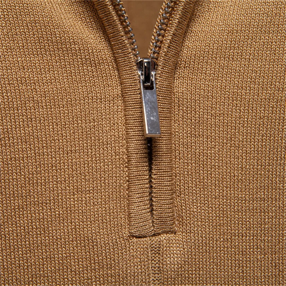 NAROS | Classic Polo Shirt