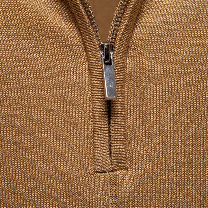 NAROS | Classic Polo Shirt