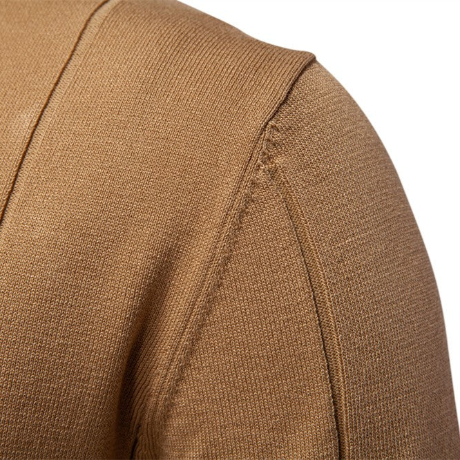 NAROS | Classic Polo Shirt