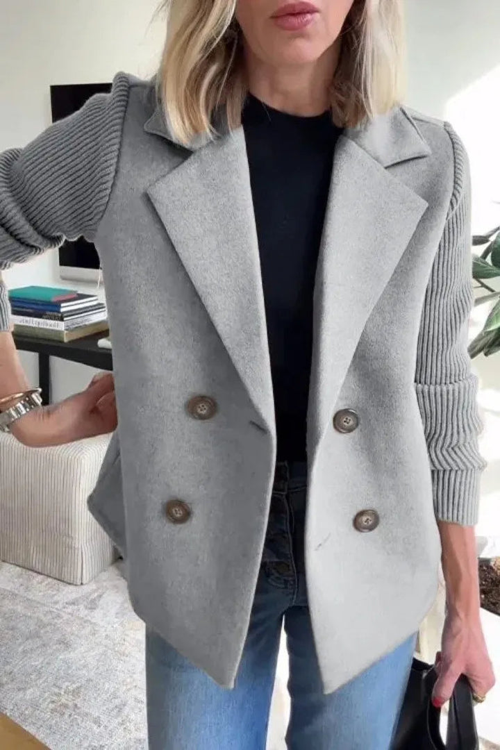 ASTRELlA Classic Everyday Blazer