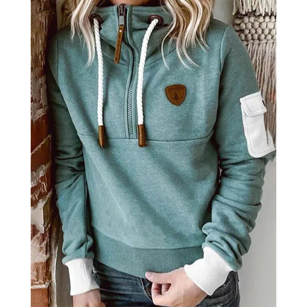 Astrella® | Soft Sweater