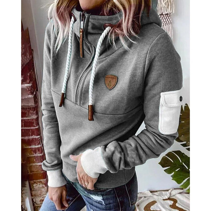 Astrella® | Soft Sweater