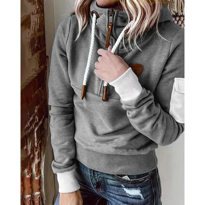 Astrella® | Soft Sweater
