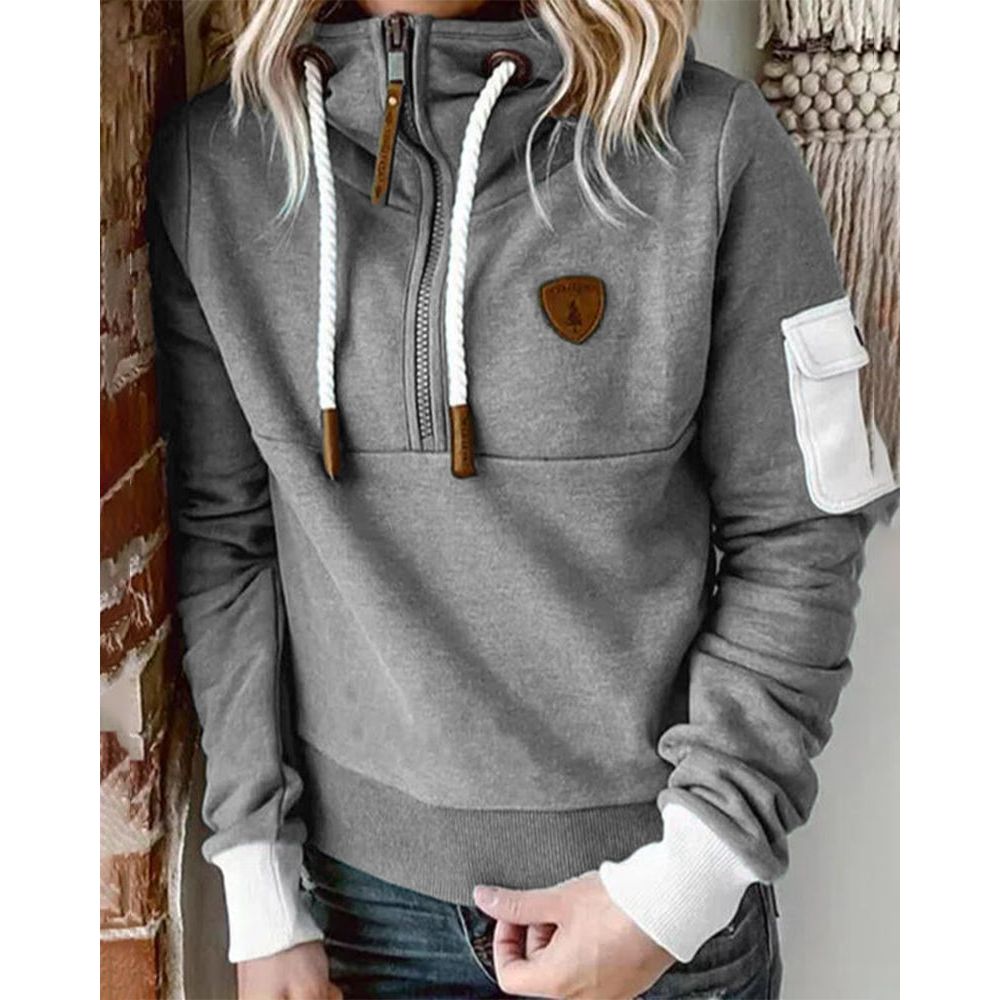 Astrella® | Soft Sweater