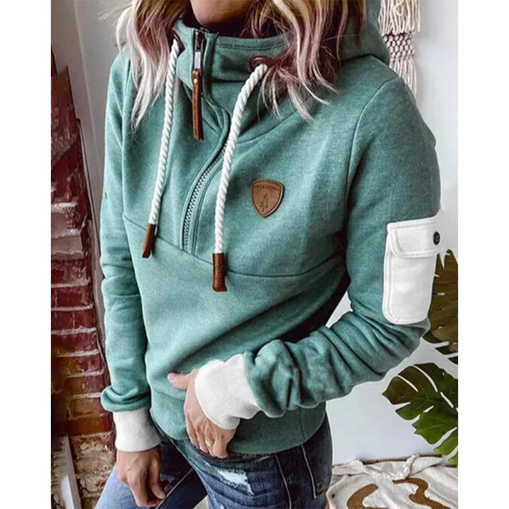 Astrella® | Soft Sweater