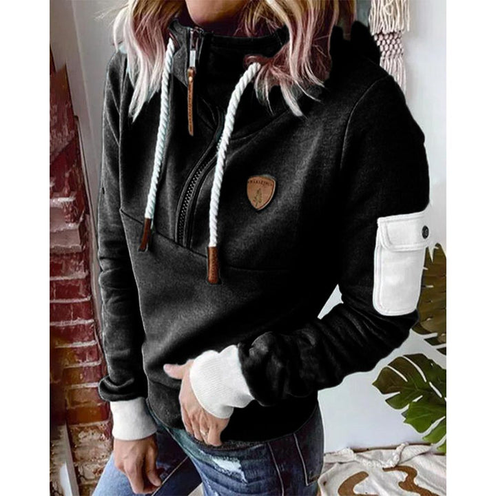 Astrella® | Soft Sweater