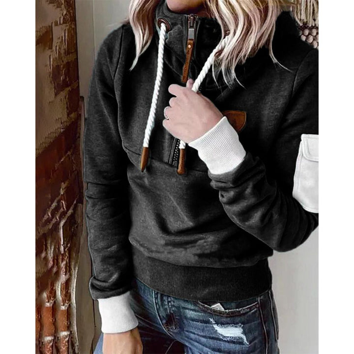 Astrella® | Soft Sweater