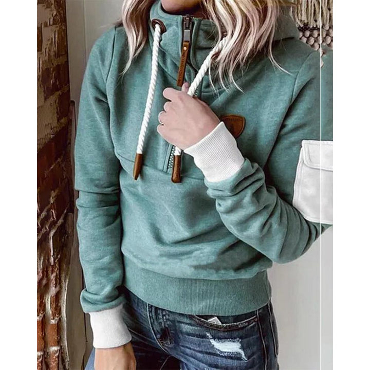 Astrella® | Soft Sweater