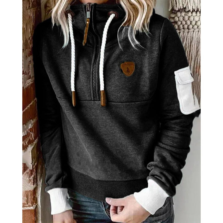 Astrella® | Soft Sweater