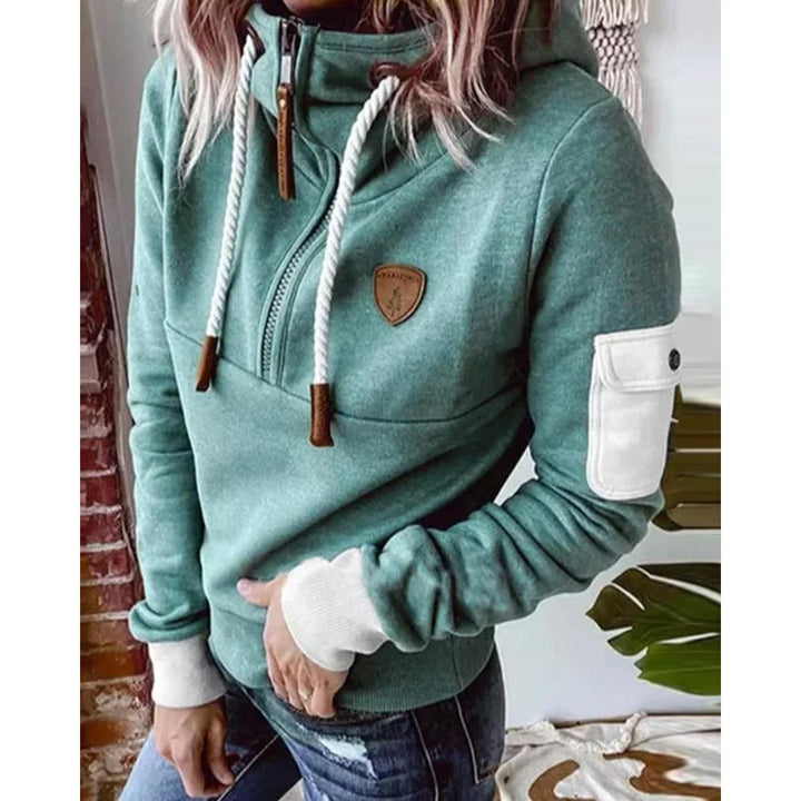 Astrella® | Soft Sweater