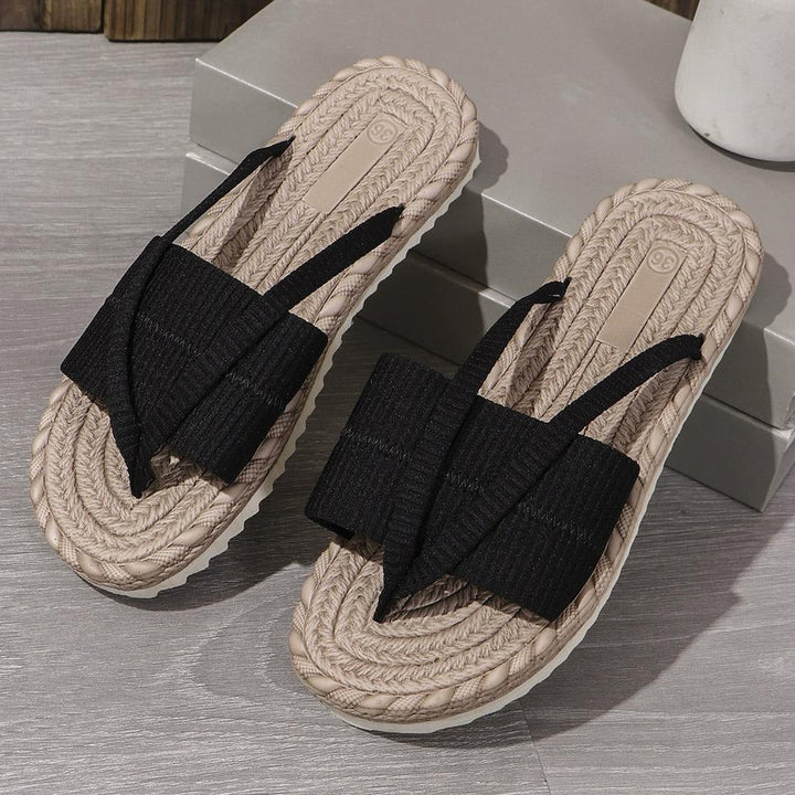 Estelle™ Airy Slide Sandals
