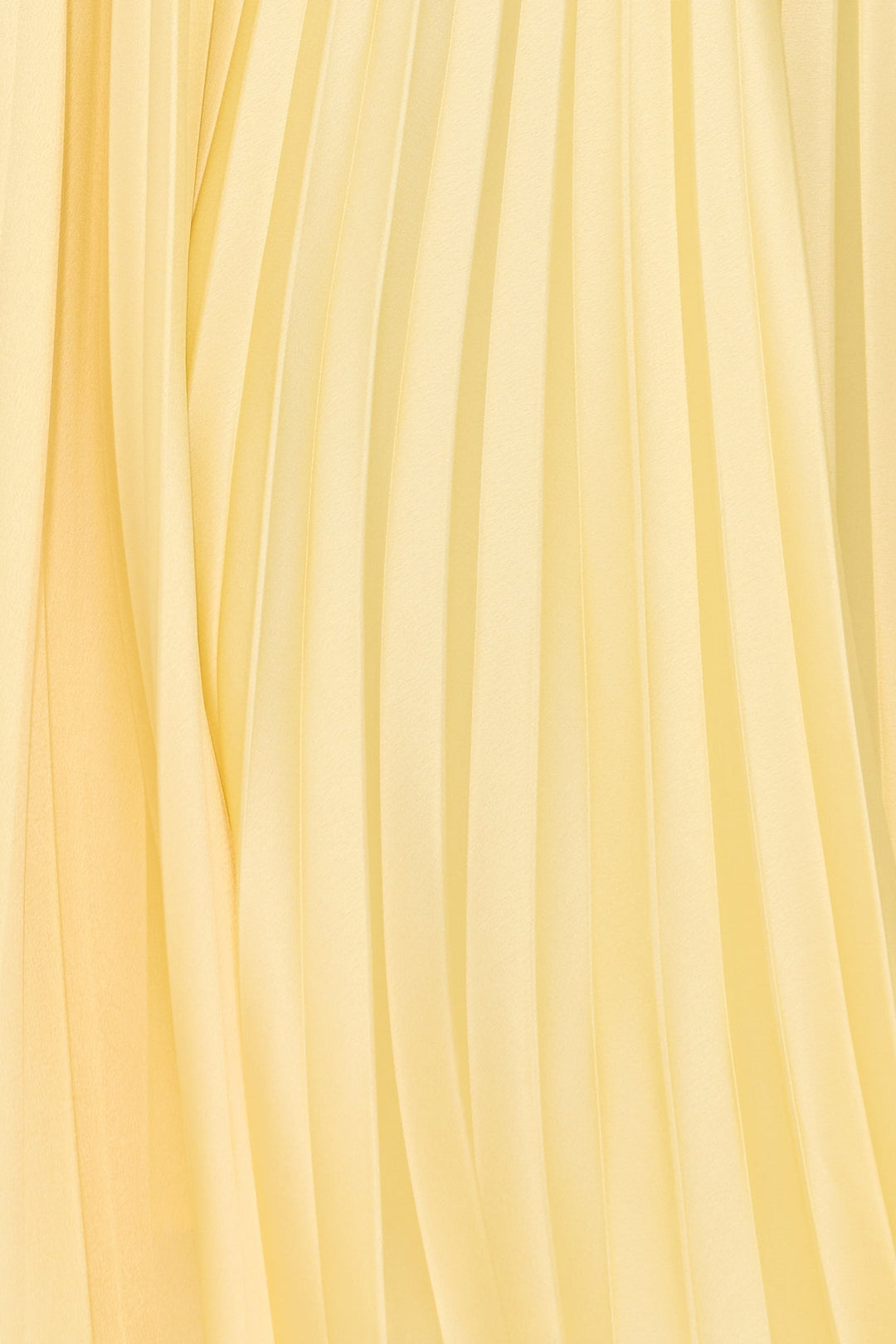 Amelia | Elegant Sunlit Dress