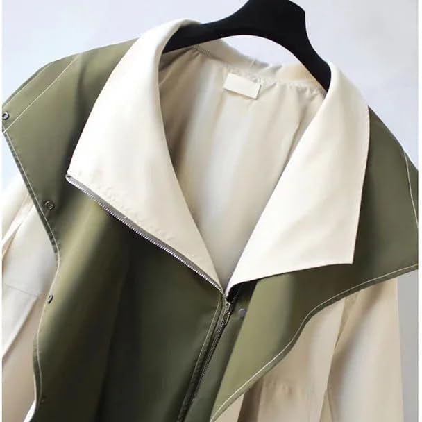 astrella | Windbreaker Jacket