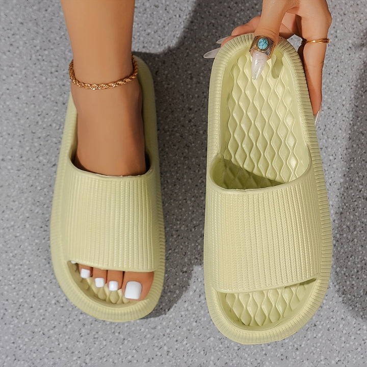 Palma- Comfort Sandals