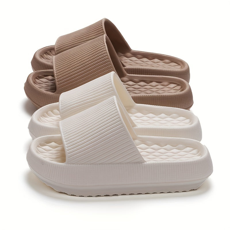 Palma- Comfort Sandals