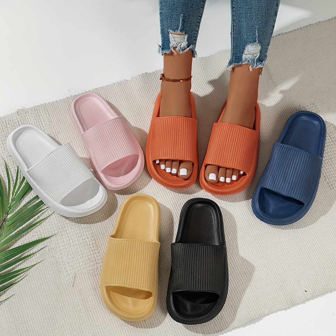 Palma- Comfort Sandals
