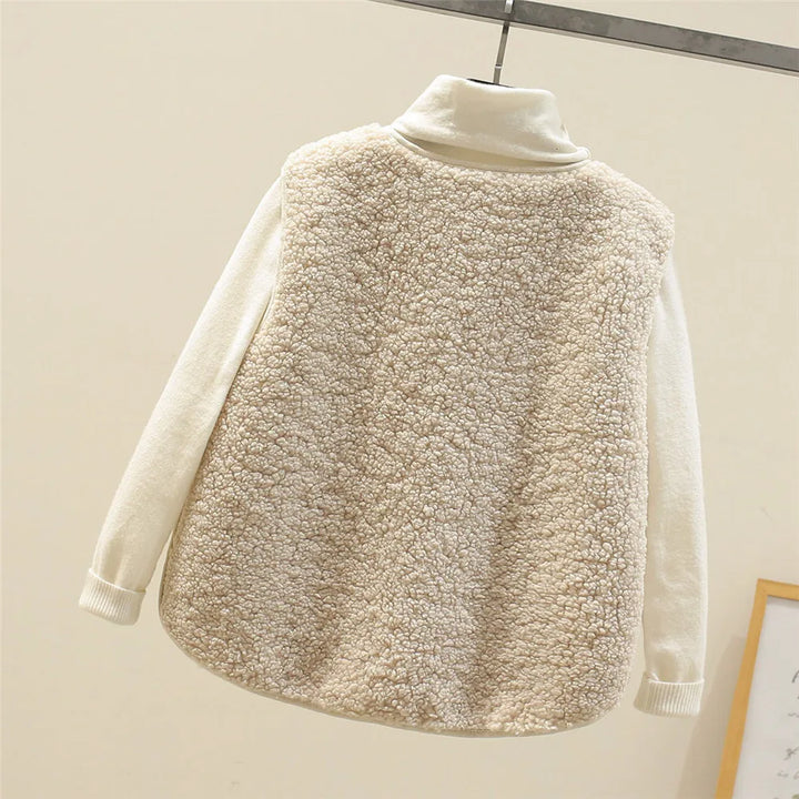 astrella® | Classic Cardigan
