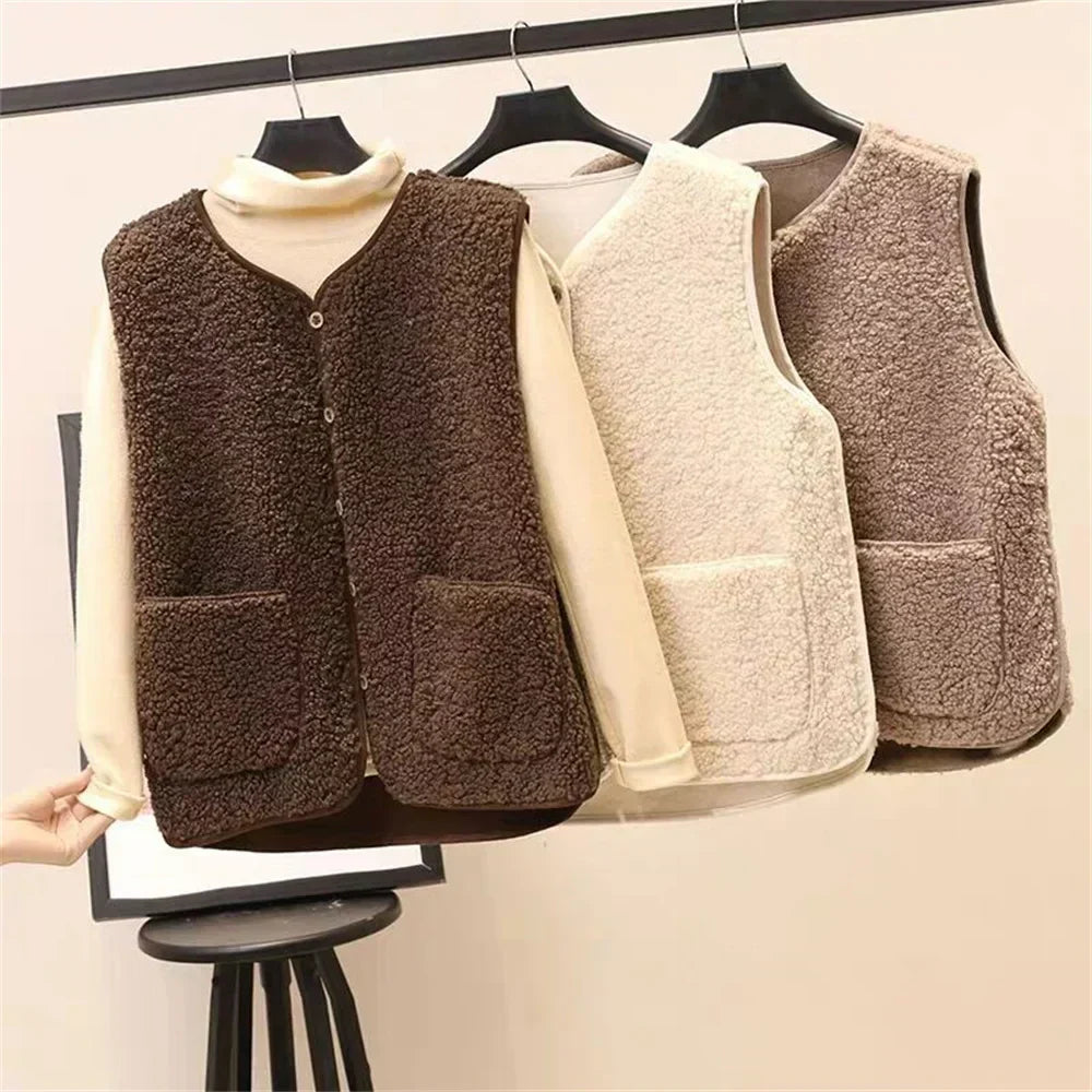 astrella® | Classic Cardigan