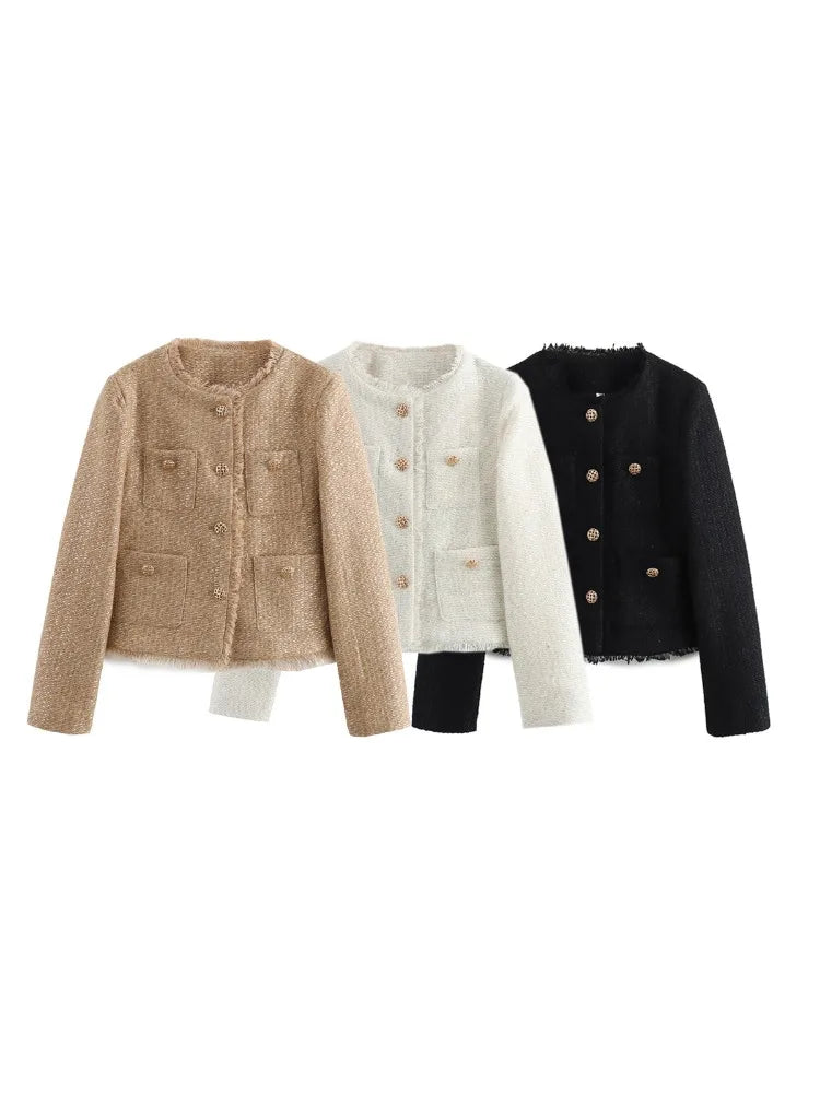 Stylish Women's Collection