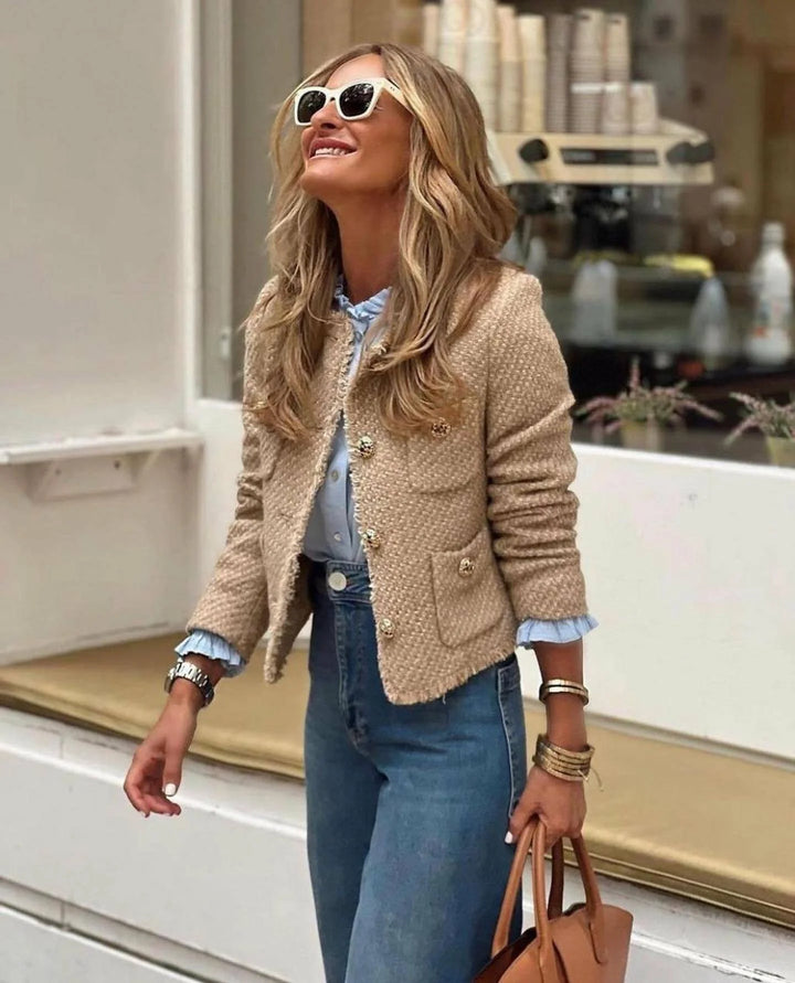 Stylish Women's Collection
