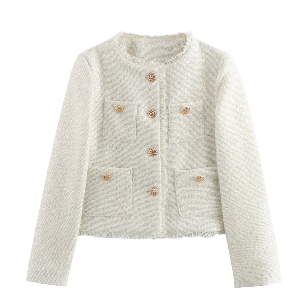 Stylish Women's Collection