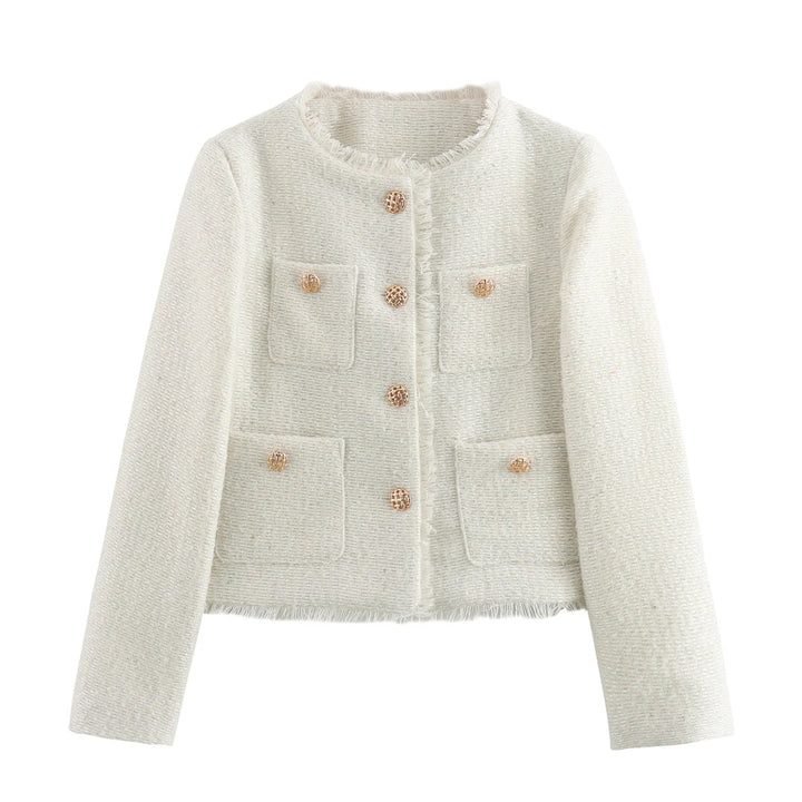 Stylish Women's Collection