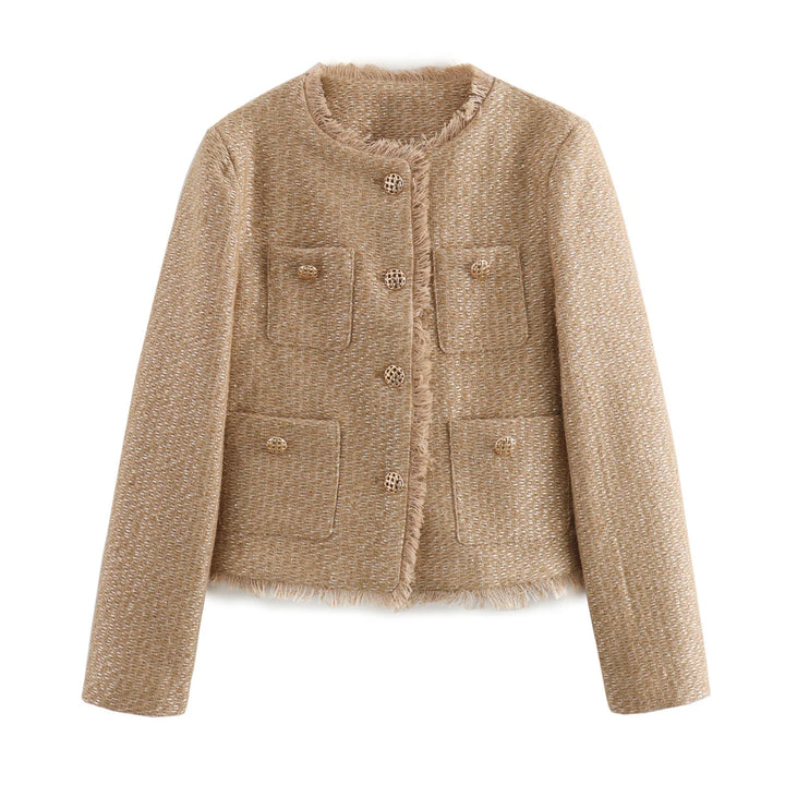 Stylish Women's Collection