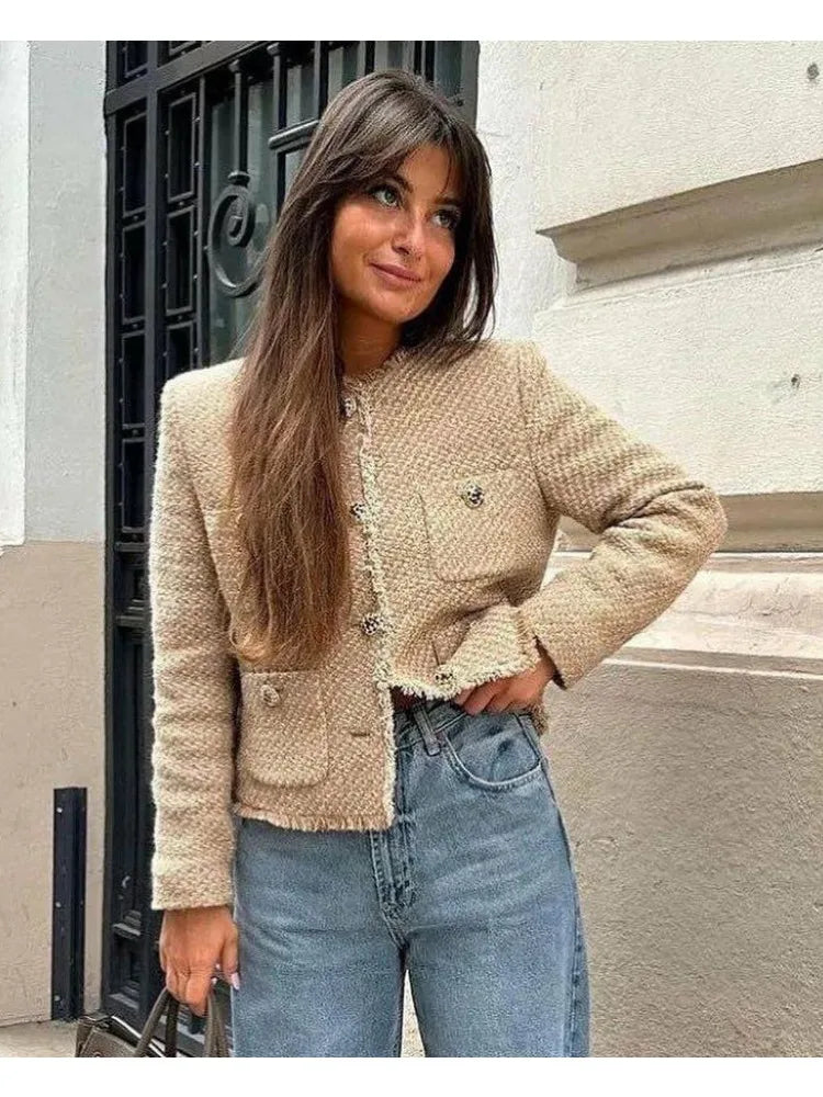 Stylish Women's Collection