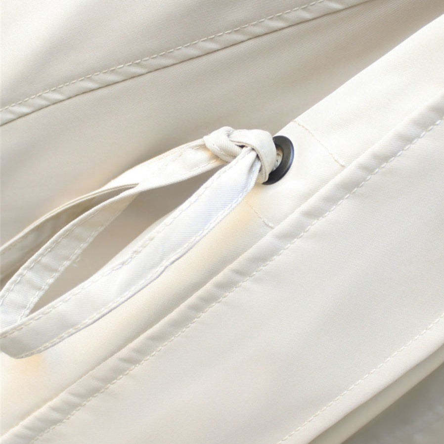 astrella | Windbreaker Jacket